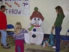 2001_Christmas In The Plaza_19